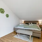 Wiesenglueck - Helles Mit Blick Auf Allgaeuer Wiesen, 2 Schlafzimmer & Zentrale Lage Altusried