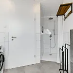 Wiesenglueck - Helles Mit Blick Auf Allgaeuer Wiesen, 2 Schlafzimmer & Zentrale Lage