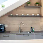 Wiesenglueck - Helles Mit Blick Auf Allgaeuer Wiesen, 2 Schlafzimmer & Zentrale Lage *