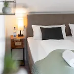 Apartment Wiesenglueck - Helles Mit Blick Auf Allgaeuer Wiesen, 2 Schlafzimmer & Zentrale Lage *