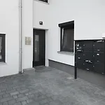 Wiesenglueck - Helles Mit Blick Auf Allgaeuer Wiesen, 2 Schlafzimmer & Zentrale Lage *