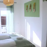Apartment Wiesenglueck - Helles Mit Blick Auf Allgaeuer Wiesen, 2 Schlafzimmer & Zentrale Lage *