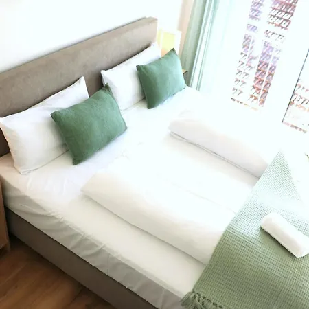 Wiesenglueck - Helles Mit Blick Auf Allgaeuer Wiesen, 2 Schlafzimmer & Zentrale Lage Διαμέρισμα Altusried